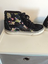 Vans Disney Pixar Toy Story