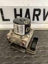 VAUXHALL ASTRA J MK6 2009-2015