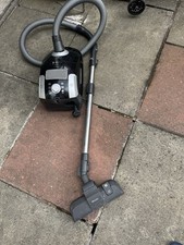 Miele Complete C3  Powerline