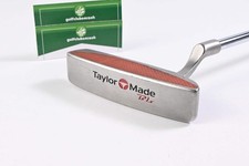 Taylormade Nubbins B1S Putter