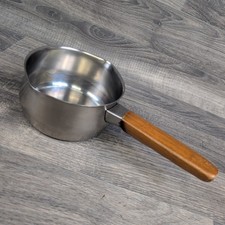 Vintage Prestige Lifetime Milk