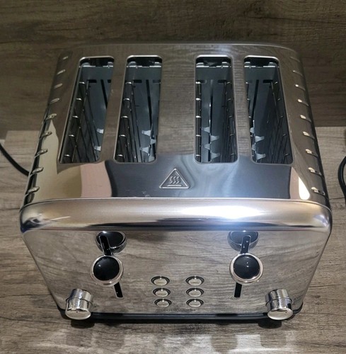 Cookworks pyramid slice - cookworks,