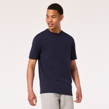 Oakley Relax 2.0 T-Shirt Mens