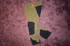 Haglofs rugged standard - m's,