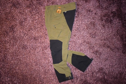 Haglofs rugged standard - m's,