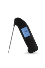 SuperFast Thermapen ONE