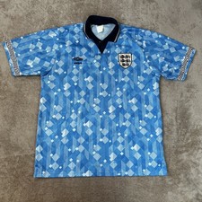 Original england football - original,