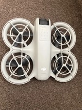 DJI Neo, Mini Drone with 4K
