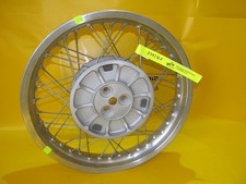 BMW R80 G/S ST R65GS 12427941