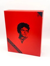 Hot Toys MIS009 2009 Michael