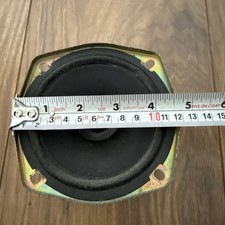 Subaru Impreza Classic GC8/GF8