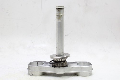 2009 bmw g450x oem front - bmw,