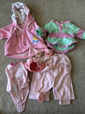 ZAPF CREATIONS BABY ANNABEL