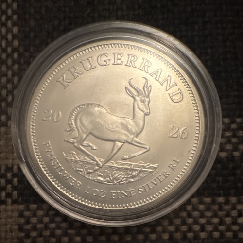 South african mint - south,
