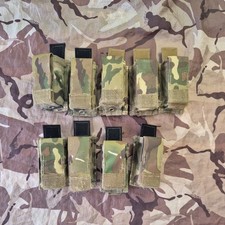 UKSF OCP Multicam Eagle