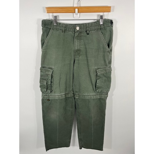 Boy scouts youth - boy, (32x30)