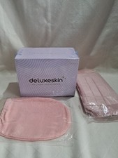 BRAND NEW & SEALED Deluxeskin