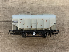 Bachmann 38-600 OO Gauge 21