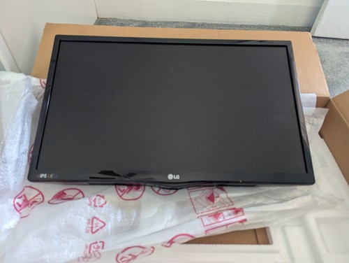 22tn410v full hd - 22tn410v,