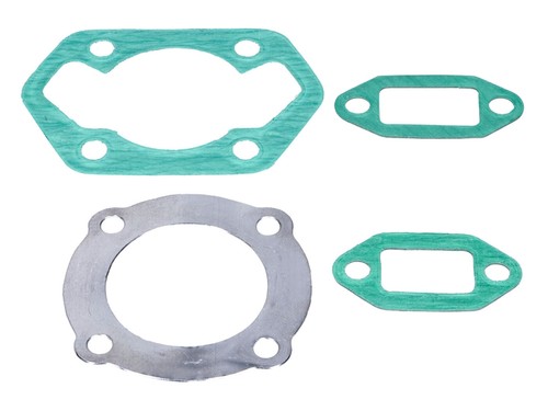 Cylinder gasket set athena - gasket,