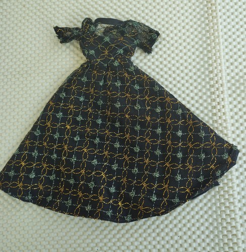 Vintage pedigree sindy - vintage,