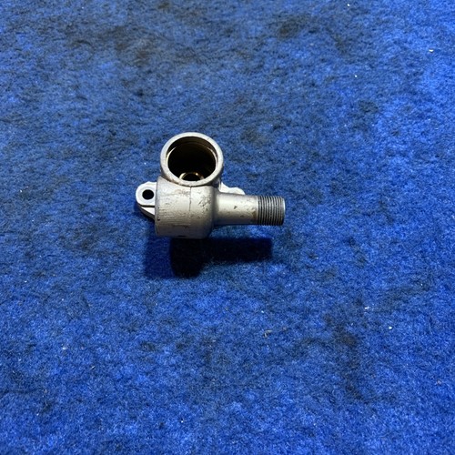 Smiths tachometer rev counter - tachometer,