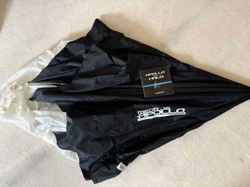 Westcott inch apollo - 50-inch, js