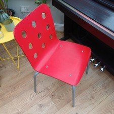 RARE IKEA JULES JUNIOR DESK