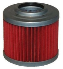 CCM SUPERMOTO 604 FO71005 #35