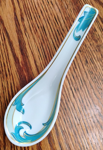 Versace rosenthal arabesque - rosenthal,
