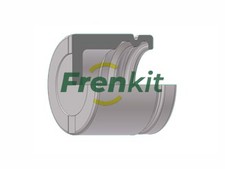 For FRENKIT P605502 BRAKE