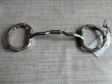 5.5inch Myler Toklat Low port