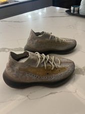 adidas Yeezy Boost 380 Men’s