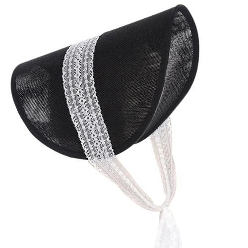 Elegant vintage victorian - elegant,