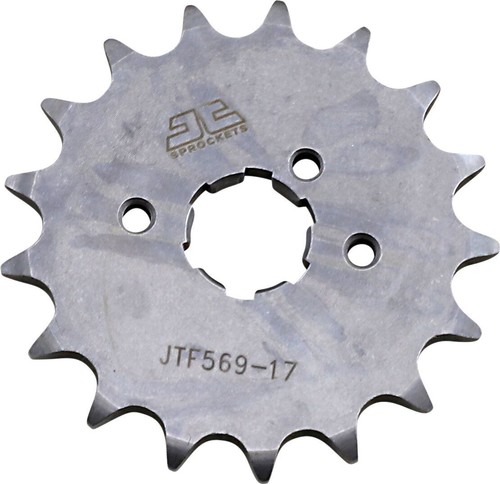 Yamaha 350 1983 1984 - 350, jt
