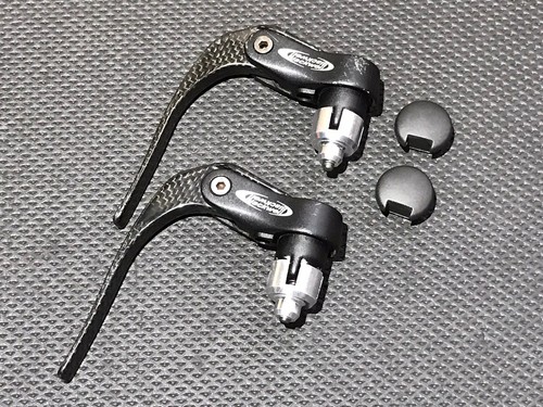 Blackwell carbon brake - blackwell,