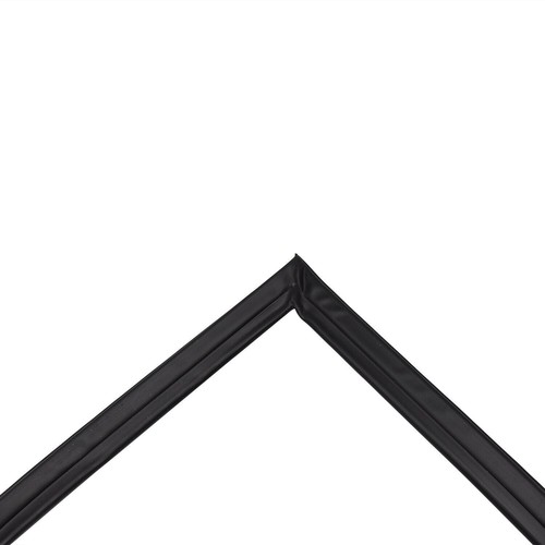 Hotpoint fridge freezer - &,