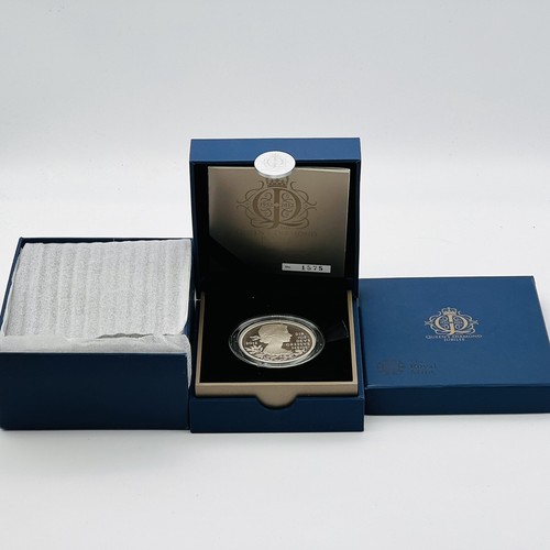 2012 royal mint official - mint,