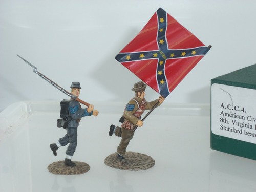 Frontline acc4 8th virginia - frontline,