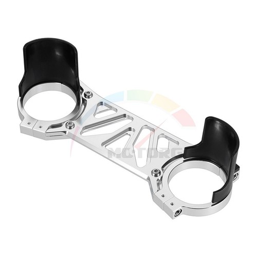 Front fork stabilizer - front, brace