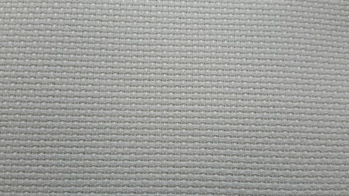 Fat quarter cream count - fat,