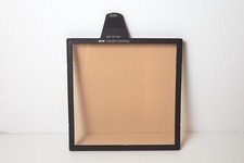 Sinar Color Control 125 System