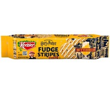 Keebler Harry Potter