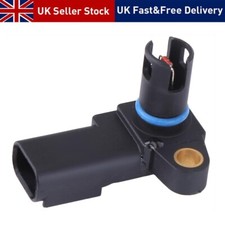 For Range Rover Sport L320