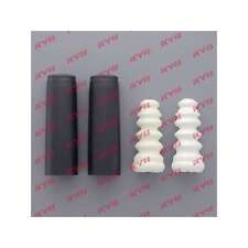 Fits Ford Fiesta MK6 ST150