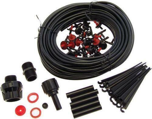 92m micro irrigation - micro,