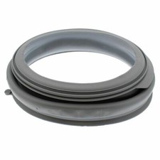 Washing Machine Rubber Door