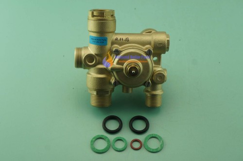 Ideal mini c24 c28 c32 - ideal,