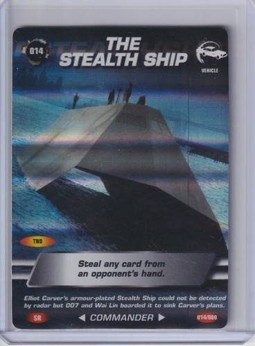 James bond 007 commander spy - bond,
