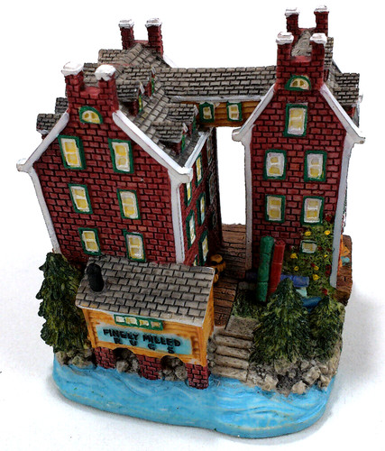 Vtg liberty falls - vtg,
